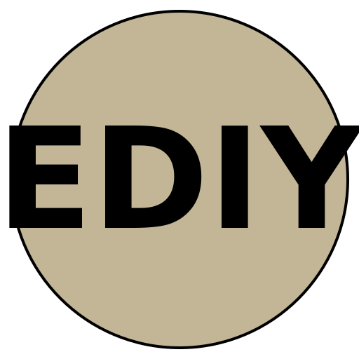 Empower DIY